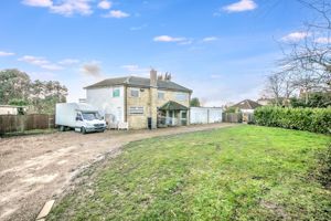 MILL STREET- click for photo gallery